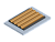 Панель HI WOOD